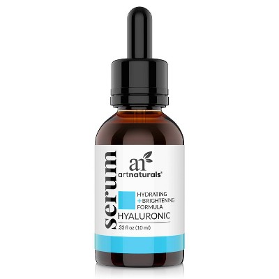 artnaturals Hyaluronic Acid Serum