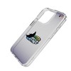 Keyscaper MLB Cooperstown East Teams Linen Clear Cell Phone Case for Apple iPhone - 2 of 4