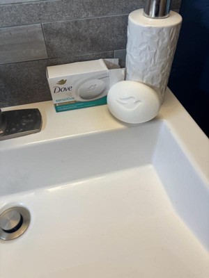 Guest review image 2 of 2, zoom in