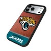 NFL AFC Teams Football Wordmark MagSafe Compatible Cell Phone Case for Apple iPhone 17 Series - 2 of 4