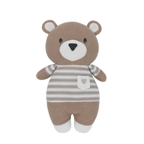 Polyester : Baby Soft Toys & Plush Toys : Target