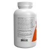 Joint Support Powder by Now Foods  -  11 oz Powder - 3 of 3