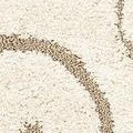 cream/beige