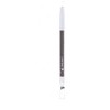 Lancome Le Crayon Khol Waterproof Eyeliner, No. 02 Chataigne 0.04 oz - 2 of 4