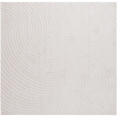 Archway AHW806 Machine Made Loomed Rug - Safavieh