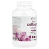 Micro Ingredients Multi-Collagen Complex, For Women, 240 capsules - 4 of 4