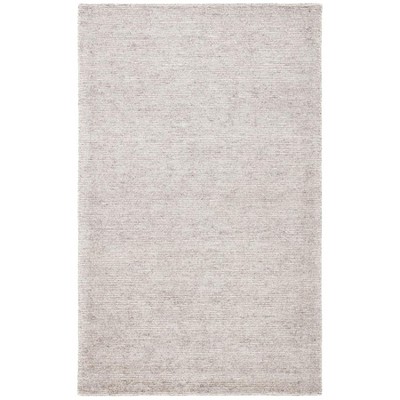 Himalaya HIM153 Hand Tufted Area Rug  - Safavieh