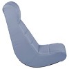 Factory Direct Partners Horizontal Soft Kids' Rocker - 3 of 4