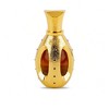 Swiss Arabian Nouf Women Eau De Parfum Spray 1.7 oz - 3 of 4