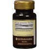 Windmill Vitamin B-12 250 mcg Tablets - 100 Ct - 2 of 4