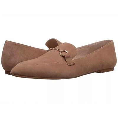 Women's Wo's Cambrie Slip-on Loafer - Kristin Cavallari for Chinese Laundry