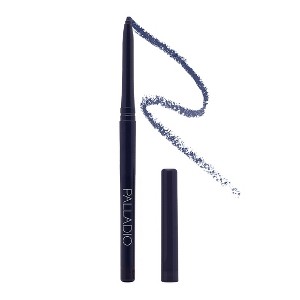 Palladio Retractable Waterproof Eyeliner - 1 of 4