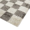 Havill Classic Checkered Kids' Area Rug - Balta Rugs - 4 of 4