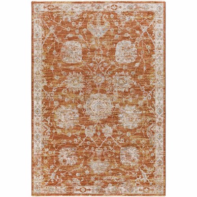 Hauteloom Manawan Area Rug