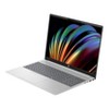 HP Pavilion 16-af 16" FHD Laptop Intel Core Ultra 7 155U 16GB RAM 512GB SSD W11H - Manufacturer Refurbished - 3 of 4