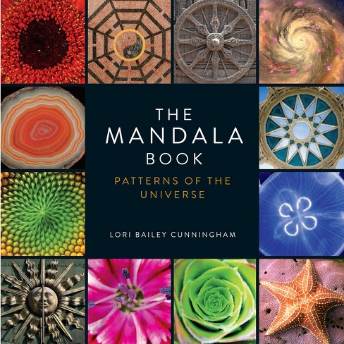 Mandala - World History Encyclopedia