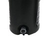 Brentwood GeoJug 3 Piece Sports Water Jug Set in Black - 4 of 4