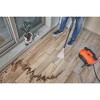 Black & Decker BEPW1600 1600 max PSI 1.2 GPM Corded Cold Water Pressure Washer - 4 of 4