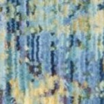 blue/multi