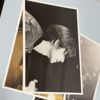 Guest review image 5 of 5, zoom in