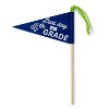 Felt Pennants 4th Grade - Bullseye's Playground™ - 2 of 3