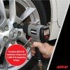 AIRCAT 1450-2: 1/2-Inch Impact Wrench with 2-Inch Extended Anvil 1,000 ft-lbs - 4 of 4