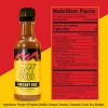 Hot Ones Truth or Dab The Game - 4 of 4
