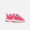 Reebok Weebok Clasp Low 2 Baby and Toddler Shoes - 3 of 4