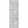 Hauteloom Thera Washable Area Rug - 3 of 4