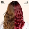 oVertone Hair Care Semi-Permanent Color Depositing Treatment Mask - 2 of 4