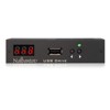 Nalbantov Electronics Ltd Floppy Disk USB Emulator N-Drive 1000 for Ketron Solton XD Series - XD3/8/9 - 2 of 4