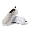 Dearfoams Women’s Findley Lightweight Slip-On Clog - 3 of 4