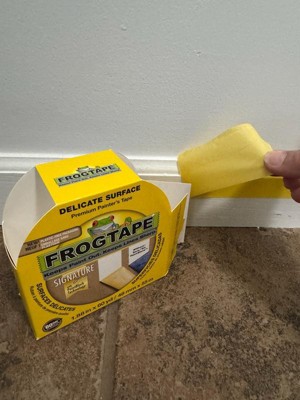 Guest review image 2 of 3, zoom in