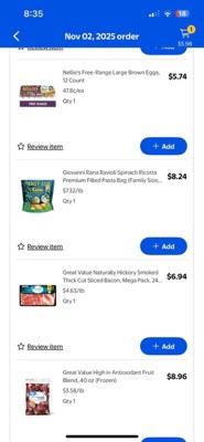 Guest review image 1 of 1, zoom in