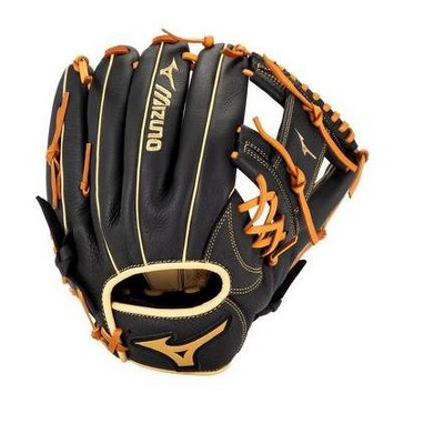 Mizuno Prospect Select Series Infield/Pitcher Baseball Glove 11.5"