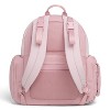 Huggies Day Pack Diaper Bag - 4 of 4