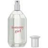 Tommy Girl Eau de Toilette Spray for Women, 3.4 oz - 3 of 4