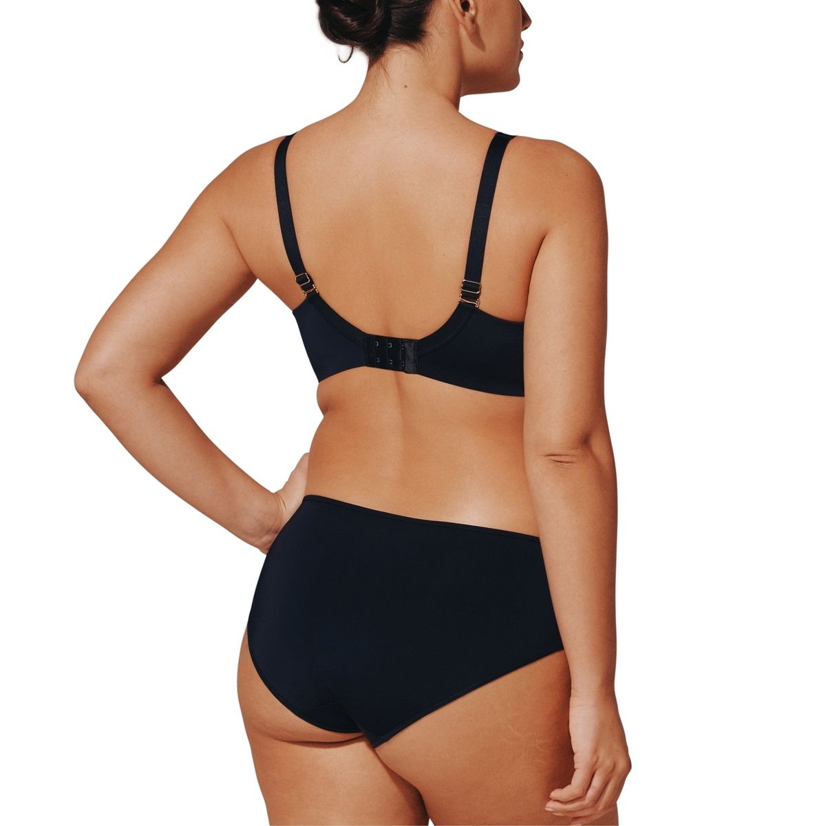 Women's Thirdlove Minimizer Bra - thumbnail 3