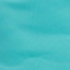 black/aqua