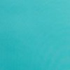 black/aqua