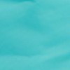 black/aqua