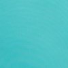 black/aqua