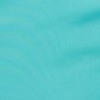black/aqua