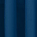 marine blue
