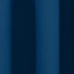 marine blue