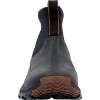 Men's Men's Outscape Max Ankle Boot - 3 of 4