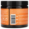 Hyland's Naturals Total Gut Health, For Dogs, Bacon, 90 Soft Chews, 9.5 oz (270 g) - 3 of 3