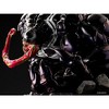 Kotobukiya - Kotobukiya - Marvel Universe - ARTFX Artist Series - Venom (Armed & Dangerous) - 2 of 4