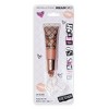Makeup Revolution x Mean Girls Gretchen Wieners Lip Gloss - Peach - 0.35oz - 4 of 4