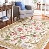 Chelsea HK117 Handmade Rug - Safavieh - 2 of 4